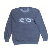 J.PRESS RED LABEL(ジェイプレス レッドレーベル) スウェット