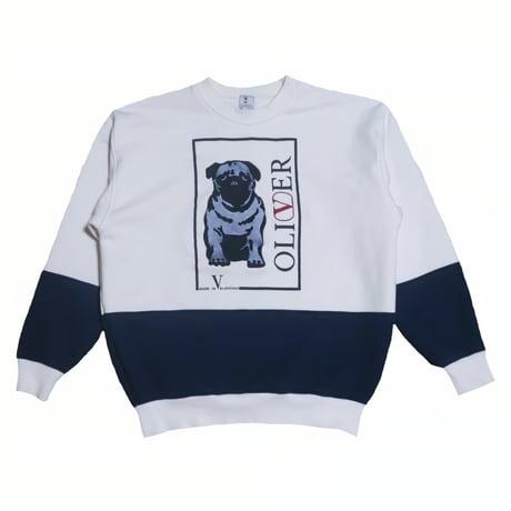 パグ | STORES パグ | STORES