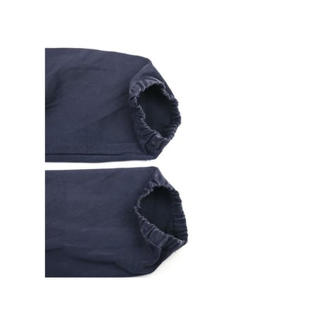 Polo Ralph Lauren(ポロラルフローレン) スイングトップ