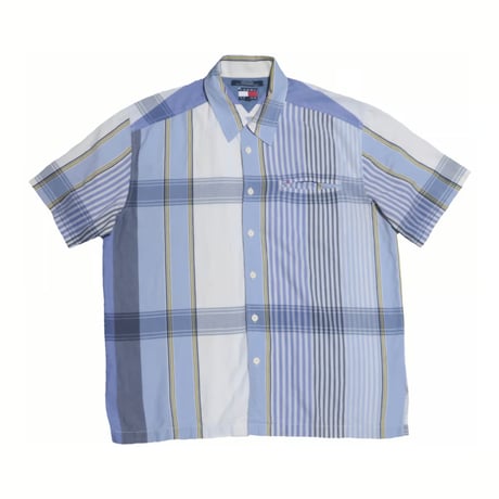 トミージーンズ | STORES
