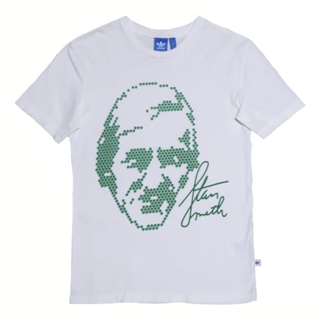 adidas(アディダス) スタンスミスTシャツ