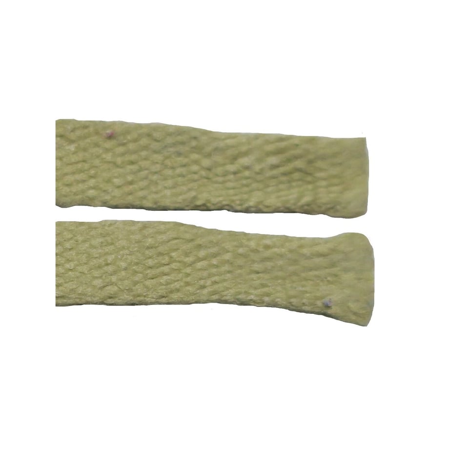 5adc63ba50bbc358b6002bc6