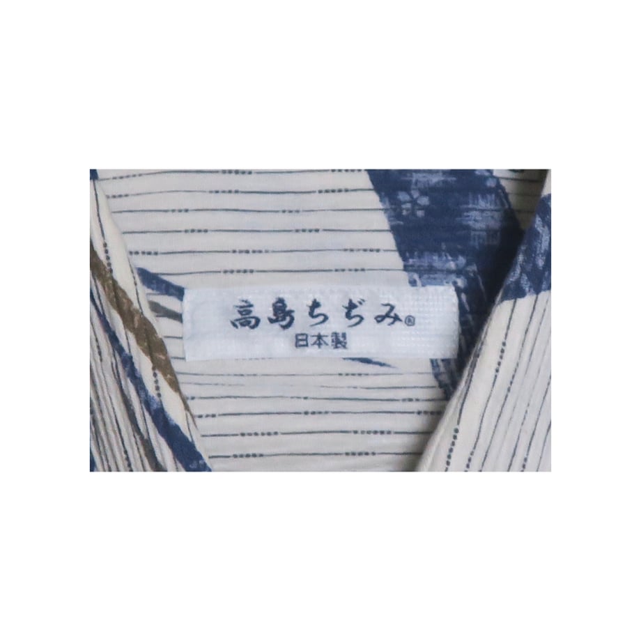 664b1c047e6f350ebaa351f3