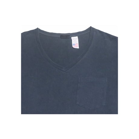 Schott(ショット) Tシャツ