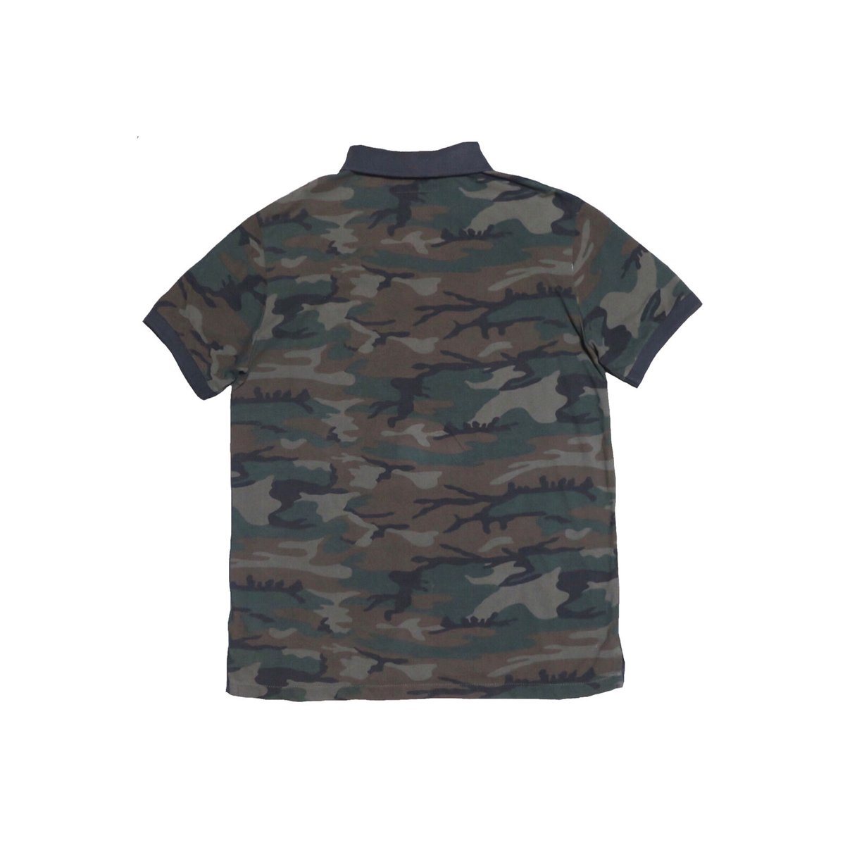 DENIM&SUPPLY Ralph Lauren(デニムアンドサプライ ラルフ