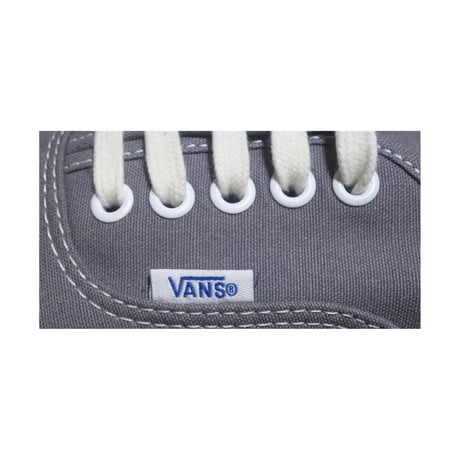 VANS(バンズ) ERA