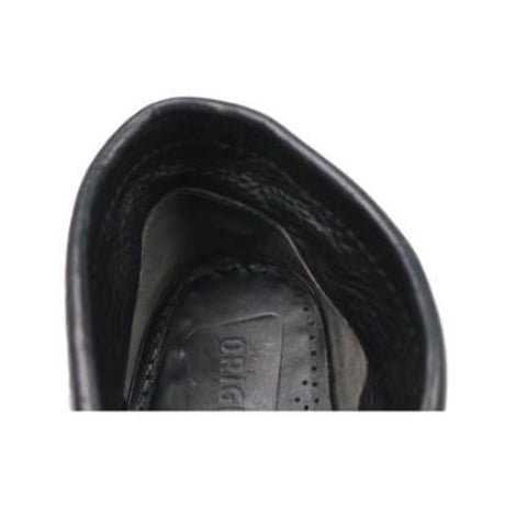 Clarks(クラークス) ハラコワラビー