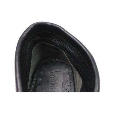 Clarks(クラークス) ハラコワラビー | 少しマニアックな古着の Clarks(クラークス) ハラコワラビー | 少しマニアックな古着の