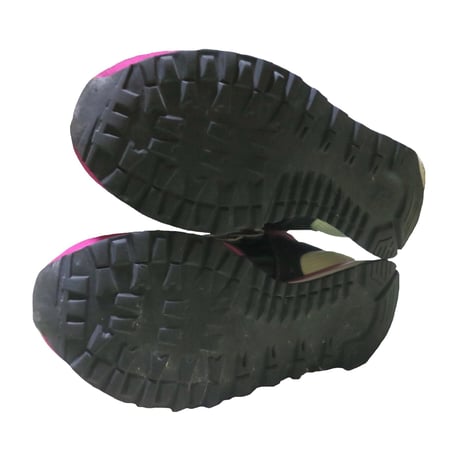 New Balance(ニューバランス) 574 ラインストーン