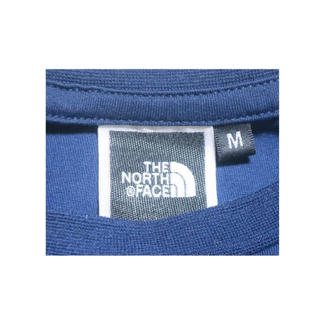 THE NORTH FACE(ザノースフェイス) Ｔシャツ