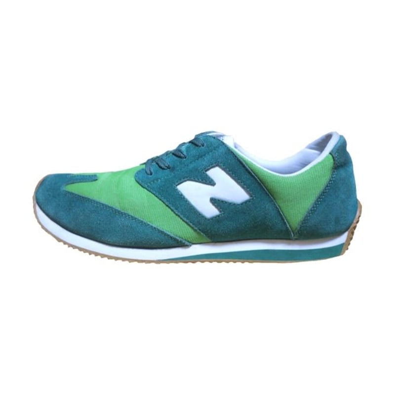 New Balance【M992AG】ニューバランス 28.0cm - スニーカー