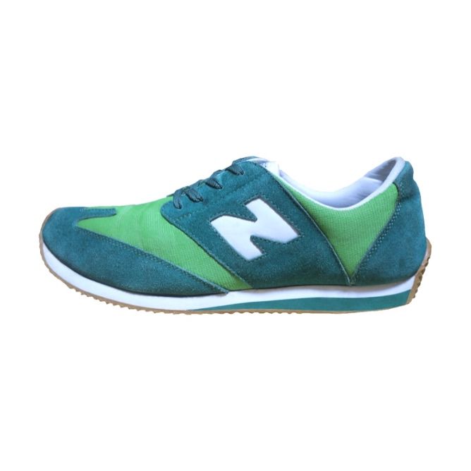 ニューバランス×ダナー M995DN  限定スニーカー 新品 New BalanceXDanner（ニューバランスXダナー）限定