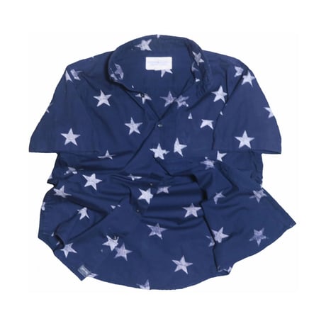 DENIM&SUPPLY Ralph Lauren(デニムアンドサプライ ラルフローレン) 半袖シャツ