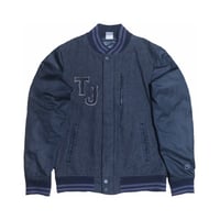 JOYRICH スタジャン JOYRICH(ジョイリッチ) ボアスタジャン | 少しマニアックな古着