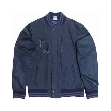 スタジアムジャンパー | STORES スタジアムジャンパー | STORES