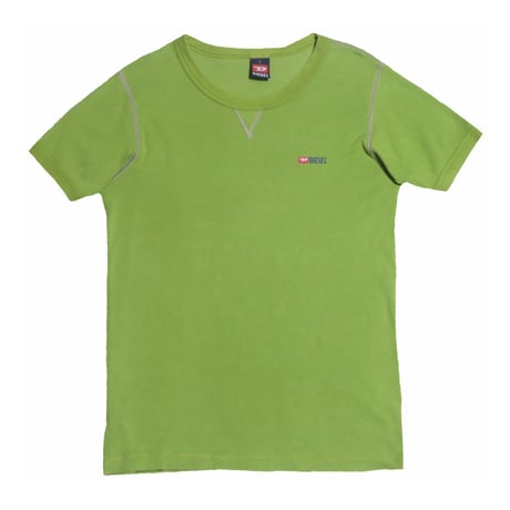 DIESEL(ディーゼル) Tシャツ
