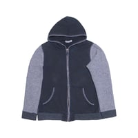 GAIJIN MADE(ガイジンメイド) パーカー