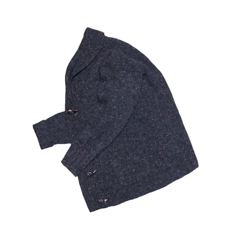 Eddie Bauer(エディーバウアー) カーディガン