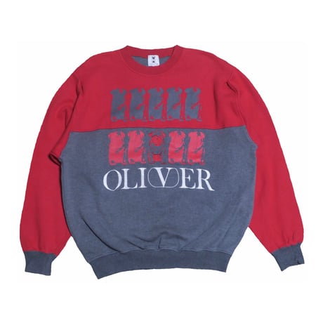 ヴァレンティノ | STORES 