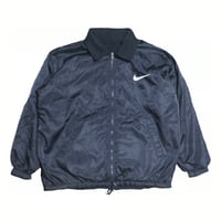 NIKE(ナイキ) リバーシブルジャケット