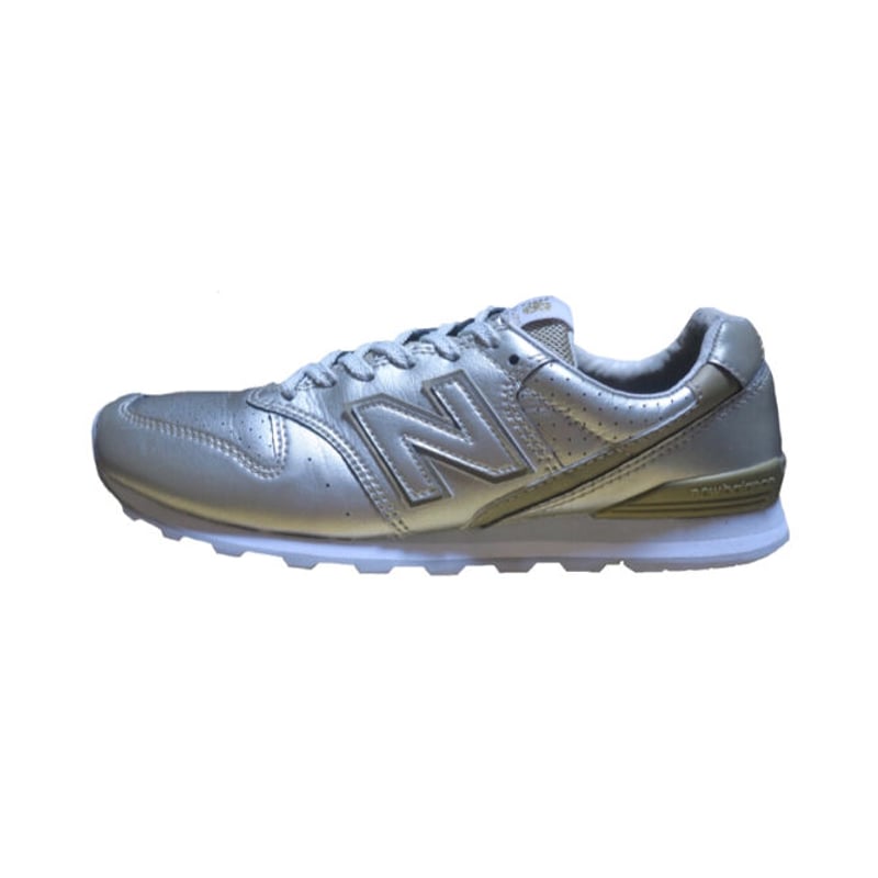 New Balance スニーカー 996 レディース 美品 New Balance スニーカー 996 レディース メンズ : ZOZOTOWN