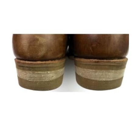 Red Wing(レッドウイング) ペコスブーツ