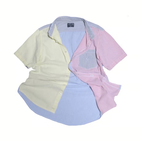Stussy(ステューシー) シャツ