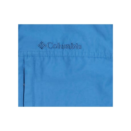 Columbia(コロンビア) マウンテンパーカー②