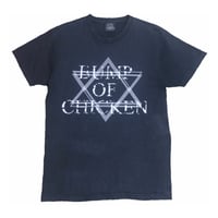 ADELE(アデル) Tシャツ | 少しマニアックな古着のセレクトショップ