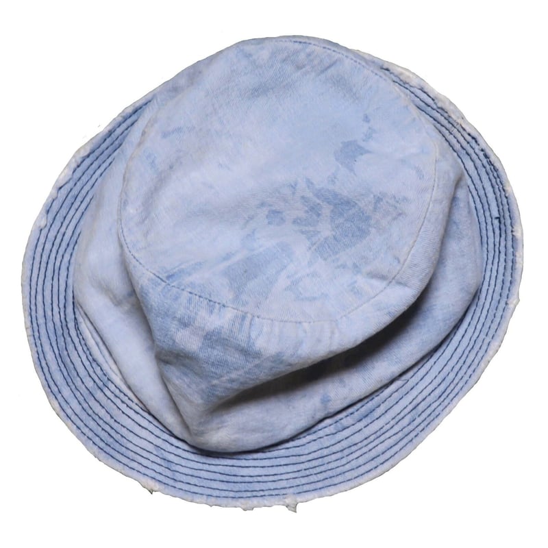 kapital キャピタル 帽子 ハット 1 Tシャツ シャツ デニム kapital キャピタル 帽子 ハット 1 Tシャツ シャツ デニム