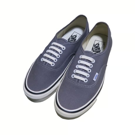 VANS(バンズ) ERA