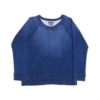 GAIJIN MADE(ガイジンメイド) ジャケット カバーオール | 少し