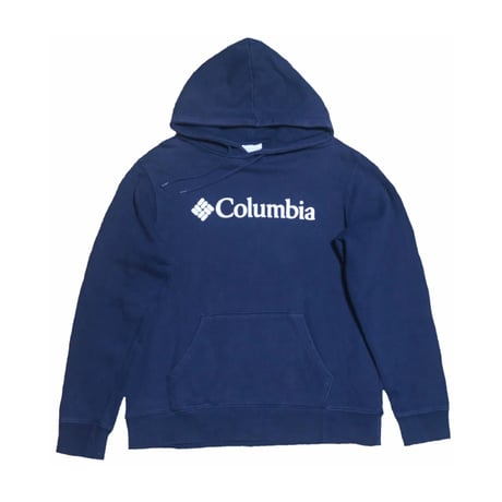 Columbia(コロンビア) パーカー
