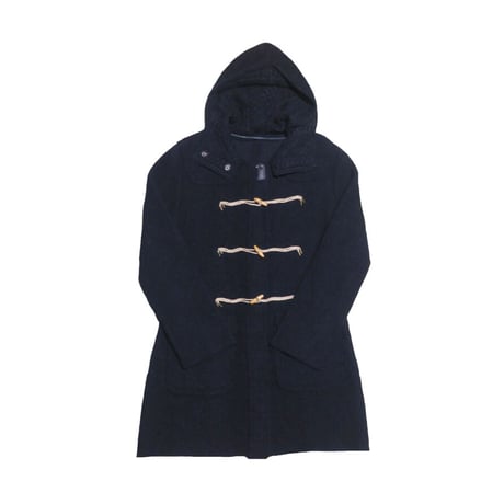 『レディース』DIESEL(ディーゼル) ダッフルコート
