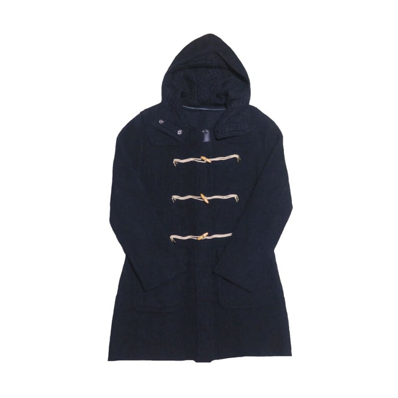 レディース』DIESEL(ディーゼル) ダッフルコート | 少し レディース』DIESEL(ディーゼル) ダッフルコート | 少し