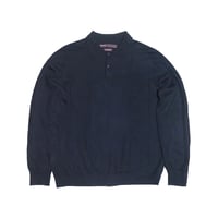PERRY ELLIS(ペリーエリス) セーター