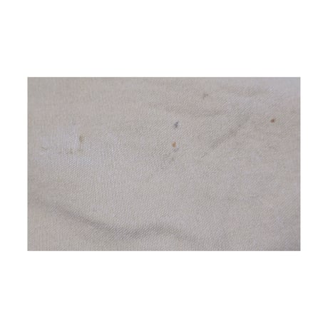 CARHARTT(カーハート) ブルゾン