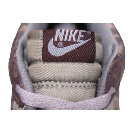 NIKE(ナイキ) ダンク Lo