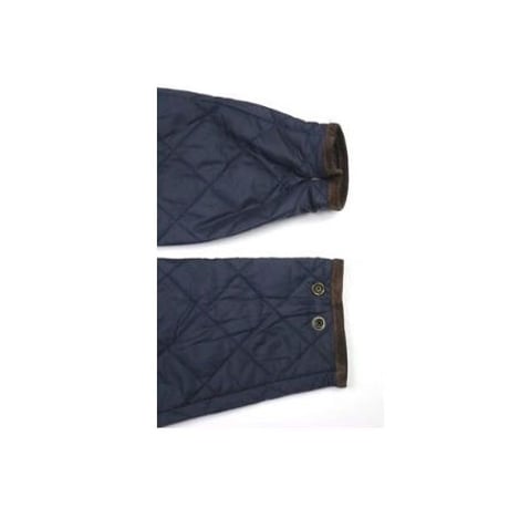 Polo Ralph Lauren(ポロラルフローレン) キルティングジャケット