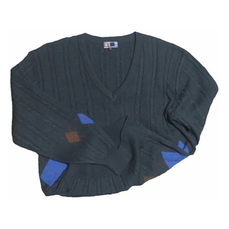 DAKS(ダックス) セーター