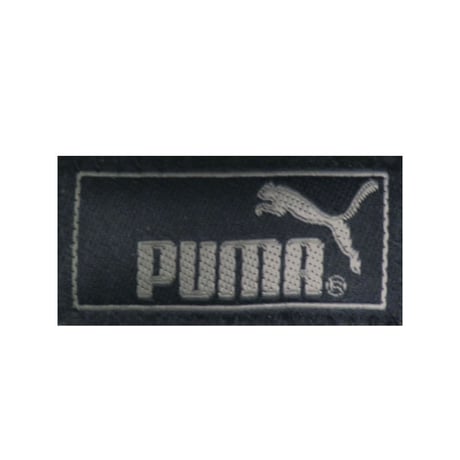 PUMA(プーマ) 97 レモスポット