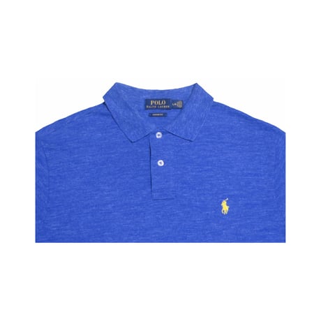 Polo Ralph Lauren(ポロラルフローレン) ポロシャツ
