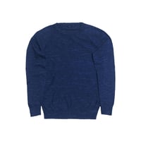 『レディース』J.CREW(ジェイクルー) セーター
