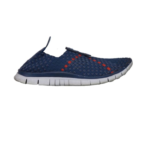 NIKE(ナイキ ) ウーブン