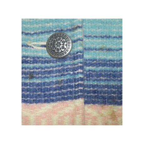 WOOLRICH(ウールリッチ) ウールコート