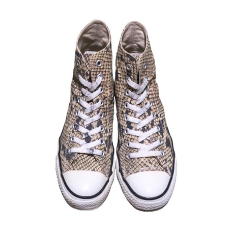 CONVERSE(コンバース) オールスターHi