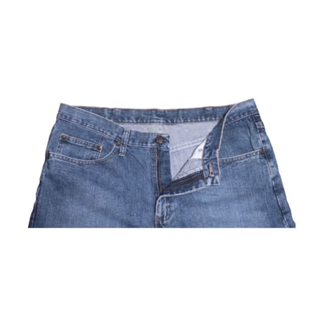 Wrangler(ラングラー) デニムパンツ