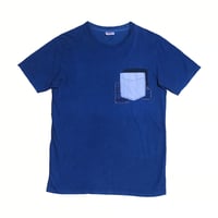 GAIJIN MADE(ガイジンメイド) Tシャツ