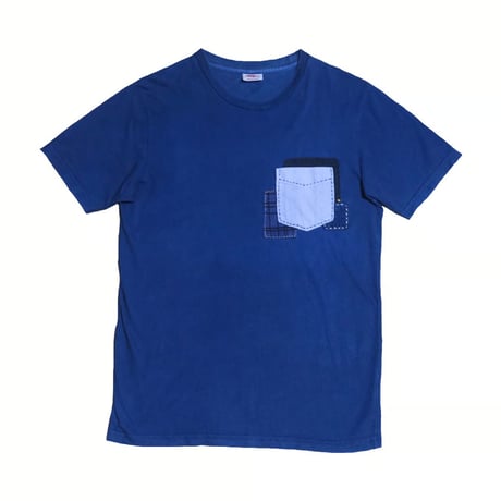 GAIJIN MADE(ガイジンメイド) Tシャツ