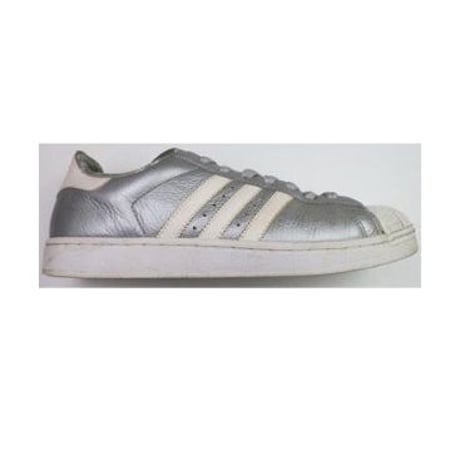 adidas(アディダス) スーパースターⅡ